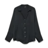 Camicia Vmsommer