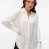 Camicia Vmsommer