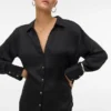 Camicia Vmsommer