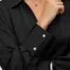 Camicia Vmsommer
