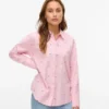 Camicia VMSophia