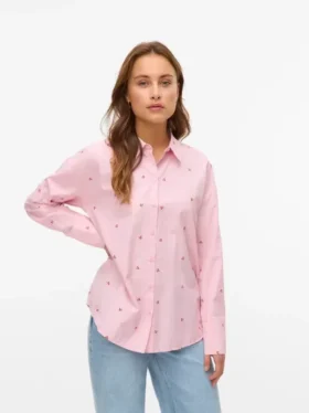 Camicia VMSophia