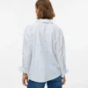 Camicia VMSophia