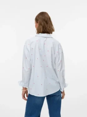 Camicia VMSophia
