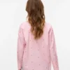 Camicia VMSophia