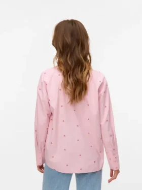 Camicia VMSophia