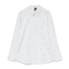 Camicia VMSophia