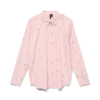 Camicia VMSophia