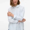 Camicia VMSophia