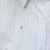 Camicia VMSophia