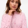 Camicia VMSophia