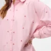 Camicia VMSophia