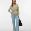 Camicia Vmstella