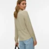 Camicia Vmstella