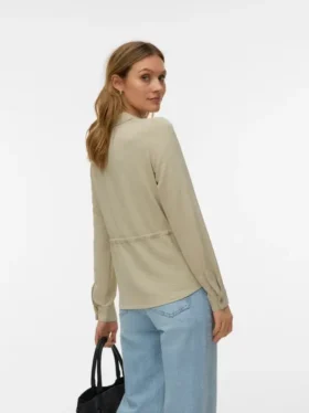 Camicia Vmstella