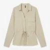 Camicia Vmstella