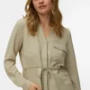 Camicia Vmstella