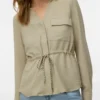 Camicia Vmstella