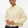 Camicia Vmsus