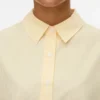 Camicia Vmsus