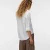 Camicia Vmtara