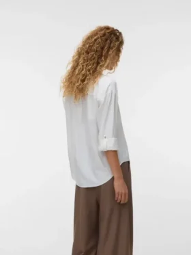 Camicia Vmtara