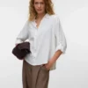 Camicia Vmtara