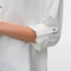 Camicia Vmtara