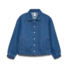 Camicia Vmtenna