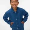Camicia Vmtenna