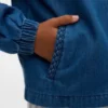 Camicia Vmtenna