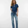 Camicia Vmthea
