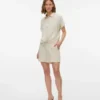 Camicia Vmthea