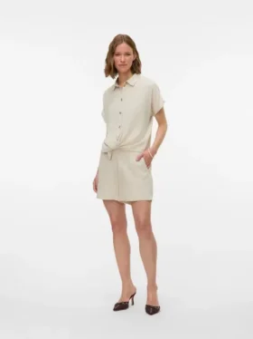 Camicia Vmthea
