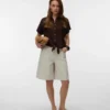 Camicia Vmthea