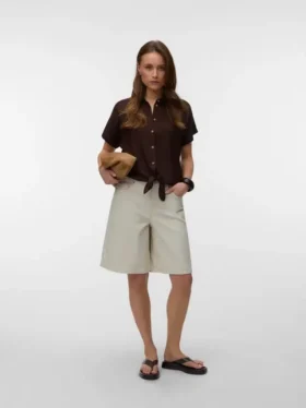 Camicia Vmthea