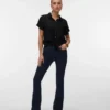 Camicia Vmthea