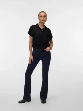 Camicia Vmthea