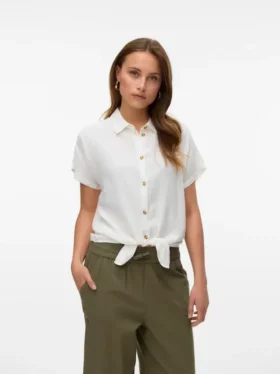 Camicia Vmthea