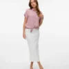 Camicia Vmthea