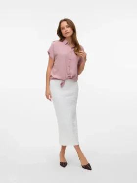 Camicia Vmthea