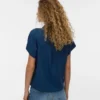 Camicia Vmthea