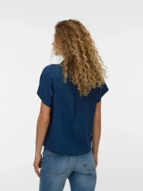 Camicia Vmthea