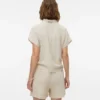 Camicia Vmthea