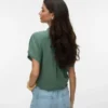 Camicia Vmthea