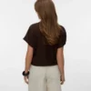 Camicia Vmthea