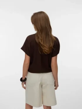 Camicia Vmthea