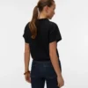 Camicia Vmthea