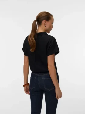 Camicia Vmthea