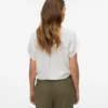 Camicia Vmthea